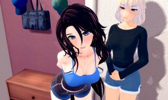 Master Rune Adult Game Screenshot (6)
