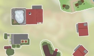 Meat Log Mountain Second Date Adult Game Screenshots (4)