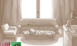 Meat Log Mountain Second Date Adult Game Screenshots (5)