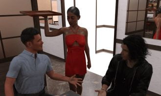 Memory or Magic Full Adult Game Screenshot (2)