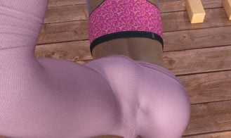 Memory or Magic Full Adult Game Screenshot (4)