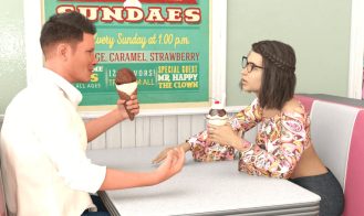 Memory or Magic Full Adult Game Screenshot (7)