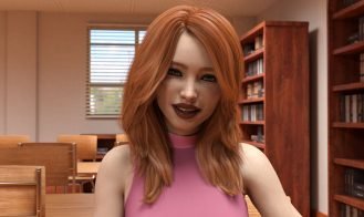 Ménage à Moi Adult Game Screenshot (6)