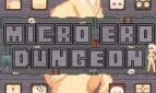 Micro Ero Dungeon