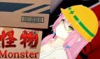 Monster