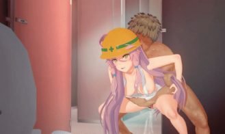 Monster Adult Game Screenshot (4)