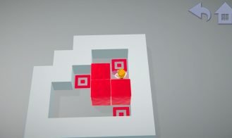 Monster Adult Game Screenshot (6)