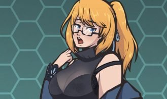 Monster XXXperiment Adult Game Screenshot (1)