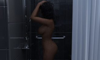 Mother's Devotion Adult Game Screenshots (3)