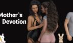 Mother's Devotion