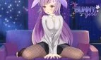 My Bunny Girl
