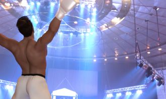 My New Daughter's Lover Adult Game Screenshot (1)