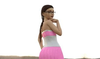 My New Daughter's Lover Adult Game Screenshot (2)