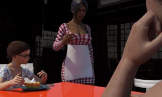 My New Daughter's Lover Adult Game Screenshot (5)