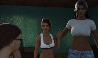 My New Daughter's Lover Adult Game Screenshot (7)