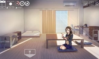 My Runaway Girl Adult Game Screenshots (3)
