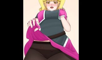 My Smug Bully Girlfriend Adult Game Screenshots (2)