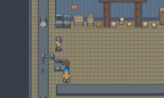 My Smug Bully Girlfriend Adult Game Screenshots (4)