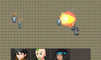 My Smug Bully Girlfriend Adult Game Screenshots (5)