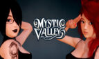 Mystic Valley