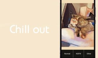 NSFW Job collection Adult Game Screenshots (1)