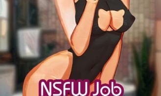 NSFW Job collection Adult Game Screenshots (4)