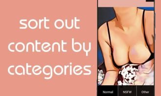 NSFW Job collection Adult Game Screenshots (6)