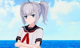 Natsuru Roshutsu cover