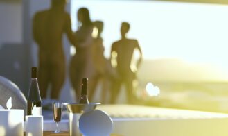 Naughty 40 Adult XXX Game Screenshot (9)