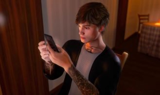 Naughty Nice Adult Game Screenshots (1)