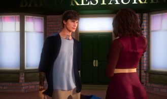 Naughty Nice Adult Game Screenshots (3)