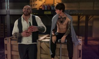 Naughty Nice Adult Game Screenshots (4)