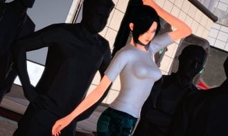 New Environment Adult Game Screenshots (3)