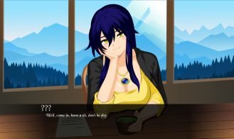 Noblesse Oblige Adult Game Screenshots (4)