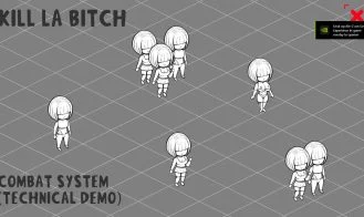 NowaJoestar Games Collection cover