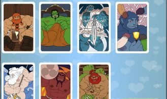 Oni´s Dice Adult Game Screenshots (1)