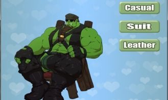 Oni´s Dice Adult Game Screenshots (2)