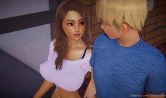OnlyFriends Adult Game Screenshot (7)