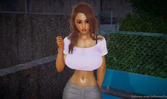 OnlyFriends Adult Game Screenshot (8)