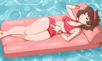 Opportunity: A Sugar Baby Story cover