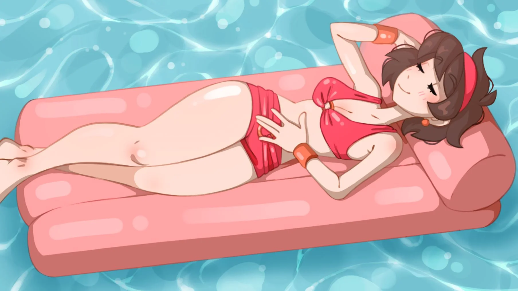 Opportunity: A Sugar Baby Story cover