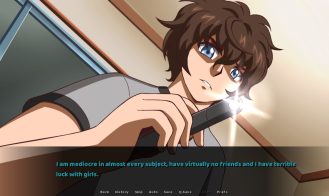 Penlight Adult Game Screenshots (1)