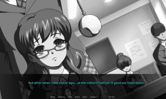 Penlight Adult Game Screenshots (2)