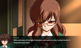 Penlight Adult Game Screenshots (3)