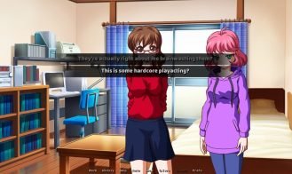 Penlight Adult Game Screenshots (5)