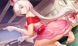 Pinball Girls Adult Game Screenshots (4)