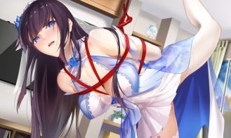 Pinball Girls Adult Game Screenshots (5)