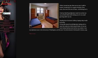 Pirate King Adult Game Screenshot (1)