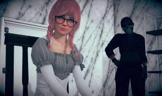 Portal Heart Adult Game Screenshot (6)