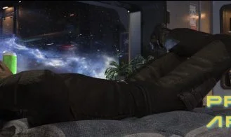 Project Artemis cover